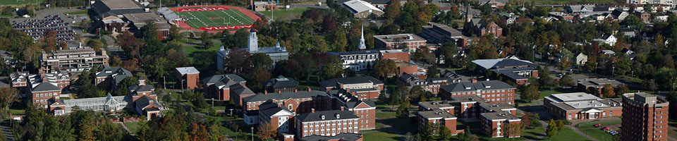 Department of Physics