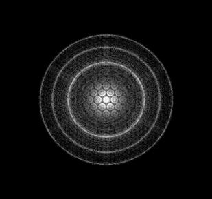 tl_files/sites/physics/resources/Michael Robertson/diffraction_pattern.jpg